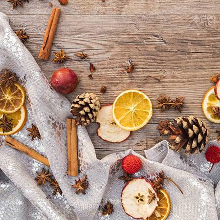 دانلود آهنگ نامه حسین عامری